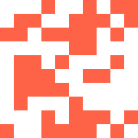 蜜桃视频商务合作二维码