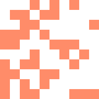 蜜桃视频公众号二维码