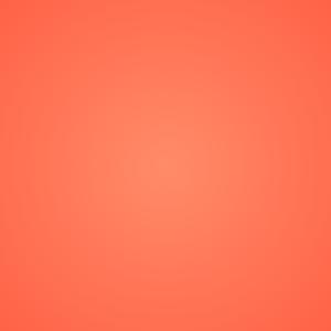 蜜桃视频 - 首席导演陈创