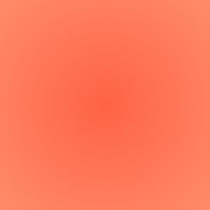 蜜桃视频 - 首席摄影师林镜